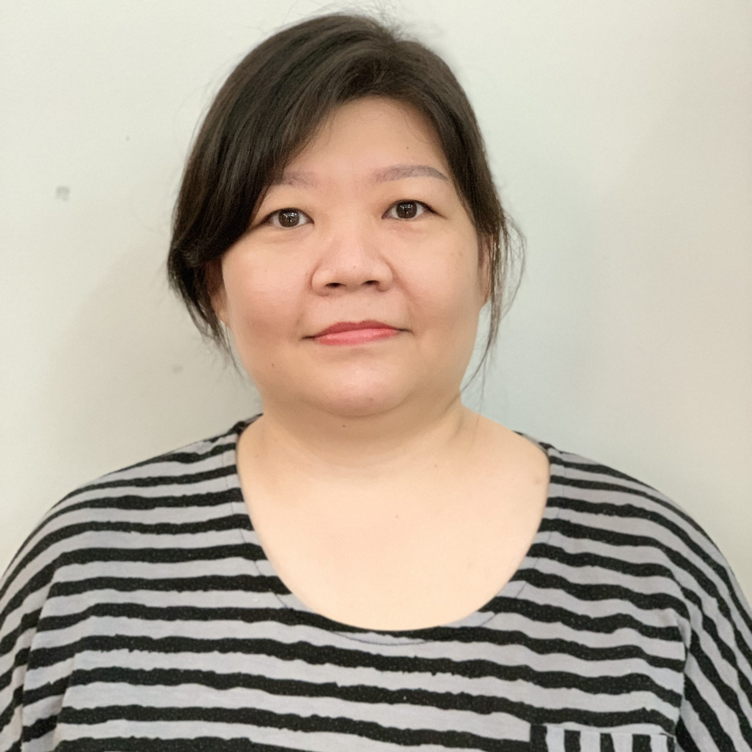 See Mei Ling
